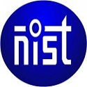 NIST Berhampur